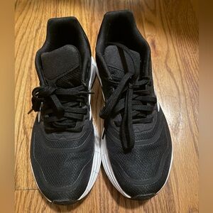 Adidas Duramo 10 Sneakers sz 6.5